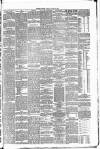 Glasgow Evening Citizen Tuesday 02 November 1880 Page 3