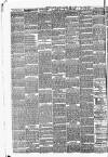 Glasgow Evening Citizen Saturday 06 November 1880 Page 2