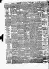 Glasgow Evening Citizen Saturday 27 November 1880 Page 2