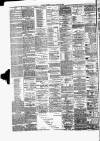 Glasgow Evening Citizen Saturday 27 November 1880 Page 4