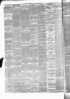 Glasgow Evening Citizen Wednesday 01 December 1880 Page 2