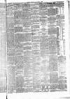 Glasgow Evening Citizen Wednesday 01 December 1880 Page 3