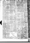 Glasgow Evening Citizen Wednesday 01 December 1880 Page 4