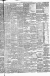 Glasgow Evening Citizen Thursday 02 December 1880 Page 3