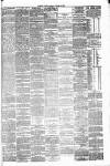 Glasgow Evening Citizen Wednesday 15 December 1880 Page 3