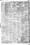 Glasgow Evening Citizen Wednesday 15 December 1880 Page 4