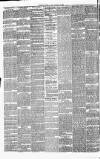 Glasgow Evening Citizen Thursday 16 December 1880 Page 2