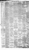 Glasgow Evening Citizen Friday 17 December 1880 Page 4