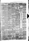 Glasgow Evening Citizen Wednesday 05 January 1881 Page 3