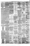 Glasgow Evening Citizen Wednesday 12 January 1881 Page 4
