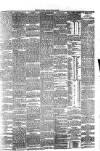 Glasgow Evening Citizen Tuesday 18 January 1881 Page 3