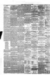 Glasgow Evening Citizen Tuesday 18 January 1881 Page 4