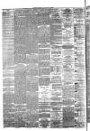 Glasgow Evening Citizen Tuesday 25 January 1881 Page 4