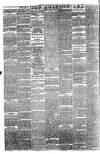 Glasgow Evening Citizen Tuesday 01 February 1881 Page 2