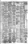 Glasgow Evening Citizen Friday 11 February 1881 Page 3