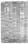 Glasgow Evening Citizen Saturday 12 February 1881 Page 2