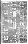 Glasgow Evening Citizen Saturday 12 February 1881 Page 3