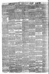 Glasgow Evening Citizen Saturday 19 February 1881 Page 2