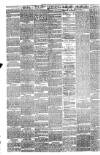 Glasgow Evening Citizen Wednesday 23 February 1881 Page 2