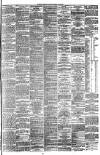 Glasgow Evening Citizen Wednesday 23 February 1881 Page 3