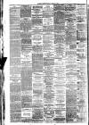 Glasgow Evening Citizen Wednesday 23 February 1881 Page 4