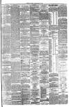 Glasgow Evening Citizen Wednesday 16 March 1881 Page 3