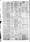 Glasgow Evening Citizen Tuesday 22 March 1881 Page 3