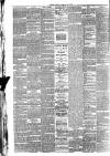Glasgow Evening Citizen Wednesday 13 April 1881 Page 2
