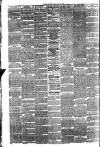 Glasgow Evening Citizen Thursday 12 May 1881 Page 2
