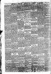 Glasgow Evening Citizen Saturday 21 May 1881 Page 2