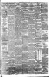 Glasgow Evening Citizen Saturday 21 May 1881 Page 3