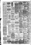 Glasgow Evening Citizen Saturday 21 May 1881 Page 4