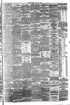 Glasgow Evening Citizen Tuesday 31 May 1881 Page 3