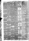 Glasgow Evening Citizen Wednesday 01 June 1881 Page 2