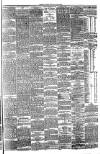 Glasgow Evening Citizen Wednesday 01 June 1881 Page 3