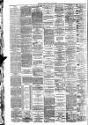 Glasgow Evening Citizen Wednesday 01 June 1881 Page 4