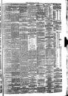 Glasgow Evening Citizen Thursday 02 June 1881 Page 3