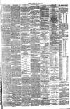 Glasgow Evening Citizen Friday 03 June 1881 Page 3