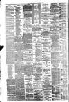 Glasgow Evening Citizen Saturday 11 June 1881 Page 4