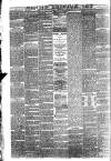 Glasgow Evening Citizen Tuesday 14 June 1881 Page 2