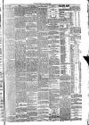 Glasgow Evening Citizen Friday 15 July 1881 Page 3