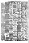 Glasgow Evening Citizen Friday 22 July 1881 Page 4