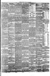 Glasgow Evening Citizen Wednesday 27 July 1881 Page 3