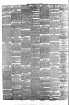 Glasgow Evening Citizen Monday 01 August 1881 Page 2