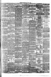 Glasgow Evening Citizen Monday 01 August 1881 Page 3