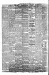 Glasgow Evening Citizen Tuesday 02 August 1881 Page 2