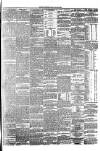 Glasgow Evening Citizen Tuesday 02 August 1881 Page 3