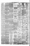 Glasgow Evening Citizen Tuesday 02 August 1881 Page 4