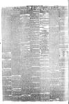 Glasgow Evening Citizen Thursday 11 August 1881 Page 2