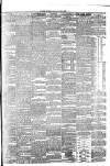 Glasgow Evening Citizen Thursday 11 August 1881 Page 3